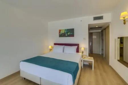 Azure By Yelken - 87