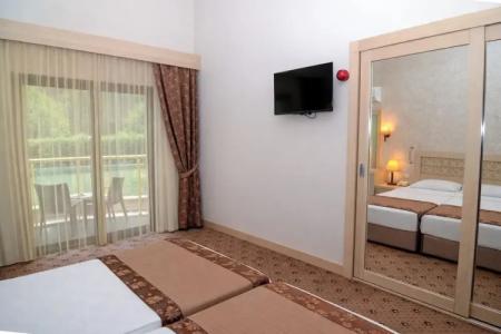 Eldar Garden Resort - 105