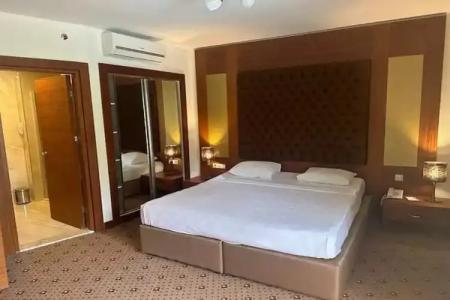 Eldar Garden Resort - 93