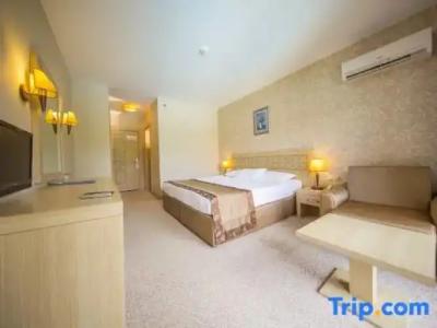 Eldar Garden Resort - 56