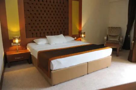 Eldar Garden Resort - 100