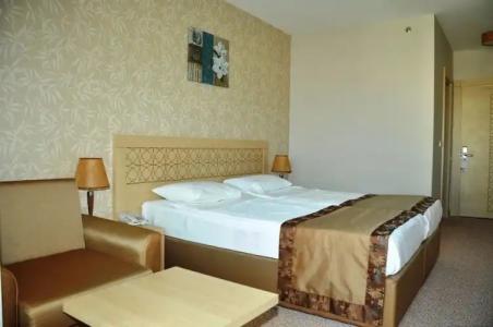 Eldar Garden Resort - 71