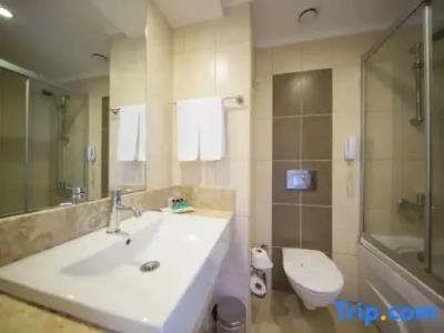 Eldar Garden Resort - 59