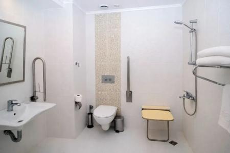 Eldar Garden Resort - 113