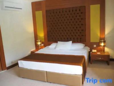 Eldar Garden Resort - 88