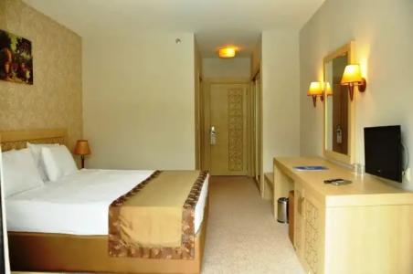 Eldar Garden Resort - 70