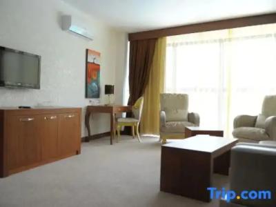 Eldar Garden Resort - 92