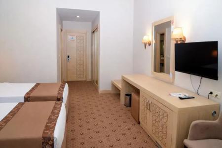 Eldar Garden Resort - 82