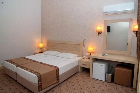 Eldar Garden Resort - 107