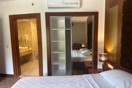 Eldar Garden Resort - 96