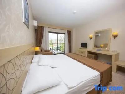 Eldar Garden Resort - 58