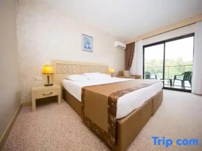 Eldar Garden Resort - 66