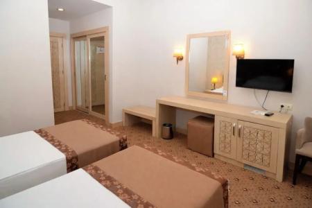 Eldar Garden Resort - 83