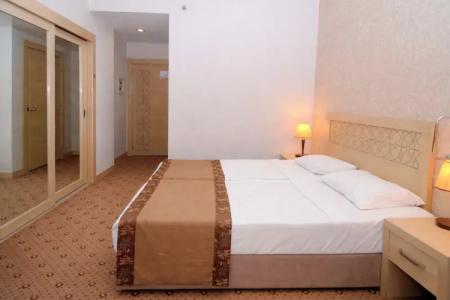 Eldar Garden Resort - 109