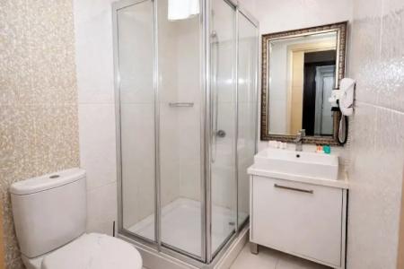 Eldar Garden Resort - 65