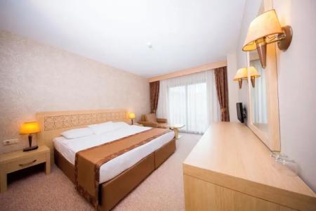 Eldar Garden Resort - 102