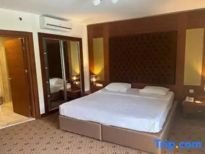 Eldar Garden Resort - 91