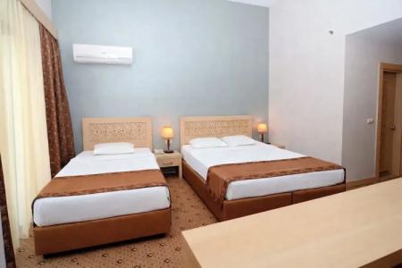 Eldar Garden Resort - 62