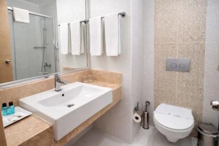 Eldar Garden Resort - 115