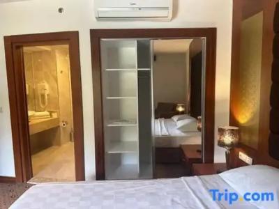 Eldar Garden Resort - 90