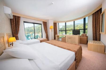 Eldar Garden Resort - 60