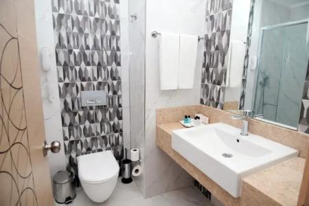 Eldar Garden Resort - 84