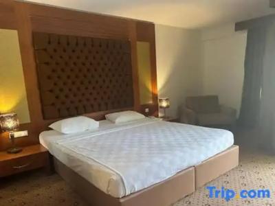 Eldar Garden Resort - 89