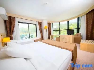 Eldar Garden Resort - 54