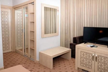 Eldar Garden Resort - 64