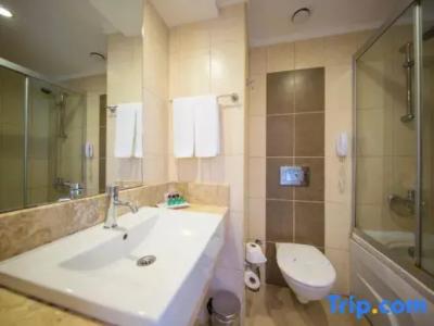 Eldar Garden Resort - 85