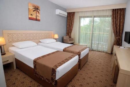 Eldar Garden Resort - 106