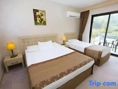 Eldar Garden Resort - 55