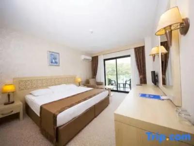 Eldar Garden Resort - 53