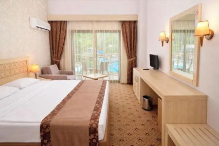 Eldar Garden Resort - 111