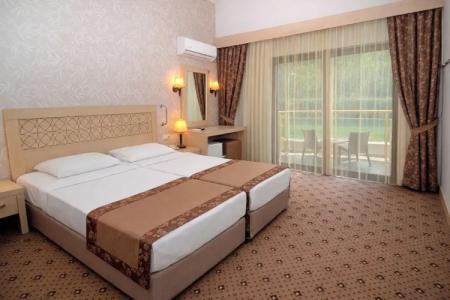 Eldar Garden Resort - 103