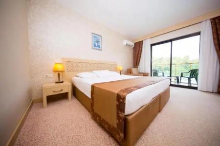 Eldar Garden Resort - 78