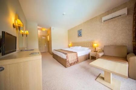 Eldar Garden Resort - 77