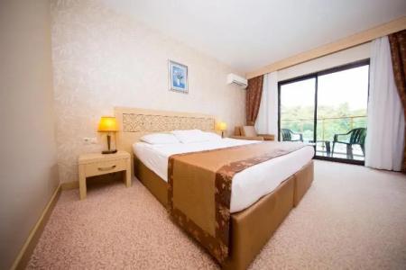 Eldar Garden Resort - 116