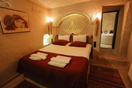 Elite Cave Suites - 67