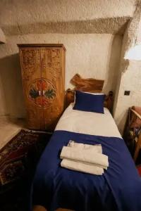 Elite Cave Suites - 55