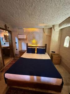 Elite Cave Suites - 24