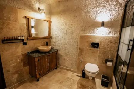 Elite Cave Suites - 58