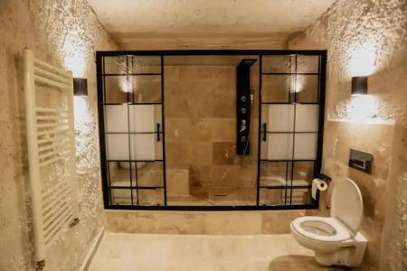 Elite Cave Suites - 12