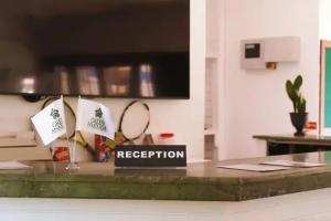 Green Anatolia Club & Hotel - All Inclusive, Oludeniz