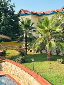 Green Anatolia Club & - All Inclusive - 39