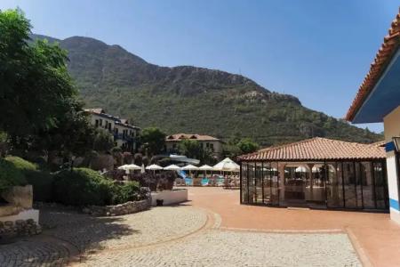 Green Anatolia Club & - All Inclusive - 38