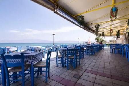 Green Anatolia Club - Halal All Inclusive - 28
