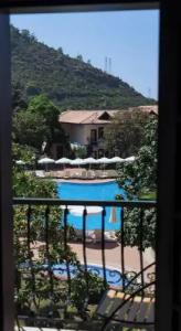 Green Anatolia Club & - All Inclusive - 7