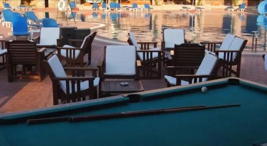 Green Anatolia Club - Halal All Inclusive - 17