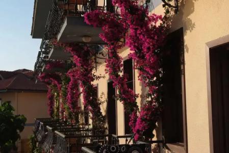 Green Anatolia Club - Halal All Inclusive - 23